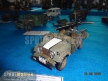 aprj_138