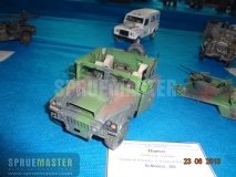 aprj_139