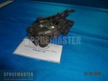 aprj_140