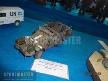 aprj_142