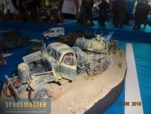 aprj_143