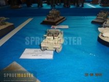aprj_145