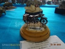 aprj_146