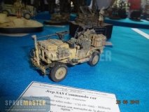 aprj_147
