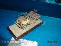 aprj_149