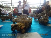 aprj_153