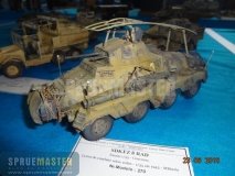 aprj_154