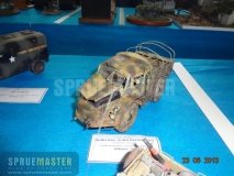 aprj_156