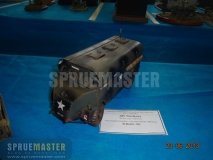aprj_157