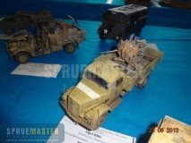 aprj_158
