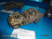 aprj_159