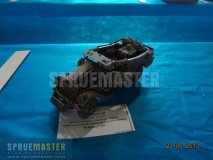 aprj_160
