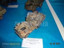 aprj_162