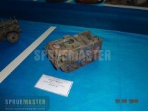aprj_164