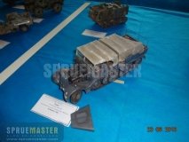 aprj_165