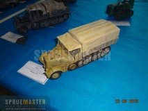 aprj_166
