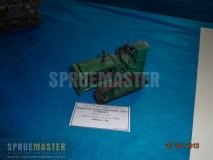 aprj_167