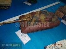 aprj_169