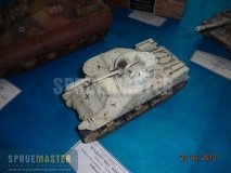 aprj_170