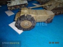 aprj_171