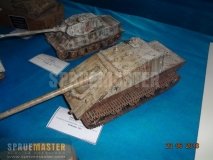 aprj_172