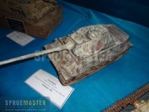 aprj_173