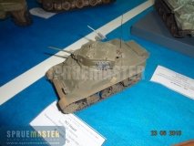 aprj_175
