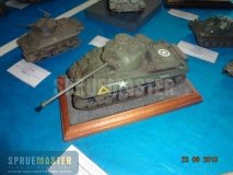 aprj_176