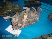 aprj_177