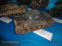 aprj_178