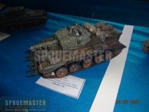 aprj_179