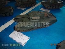 aprj_180