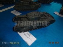 aprj_181