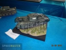aprj_182