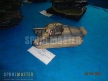 aprj_183