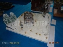 aprj_184