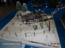 aprj_185