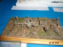 aprj_186