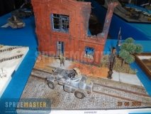 aprj_189