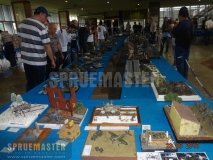aprj_190