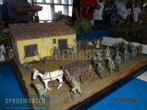 aprj_194