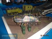 aprj_196