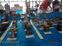 aprj_208