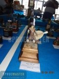 aprj_213