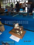 aprj_216