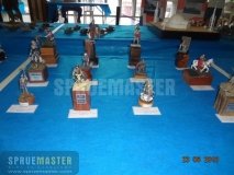 aprj_218
