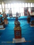 aprj_219