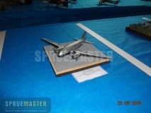 aprj_222