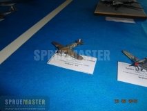 aprj_223