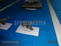 aprj_224